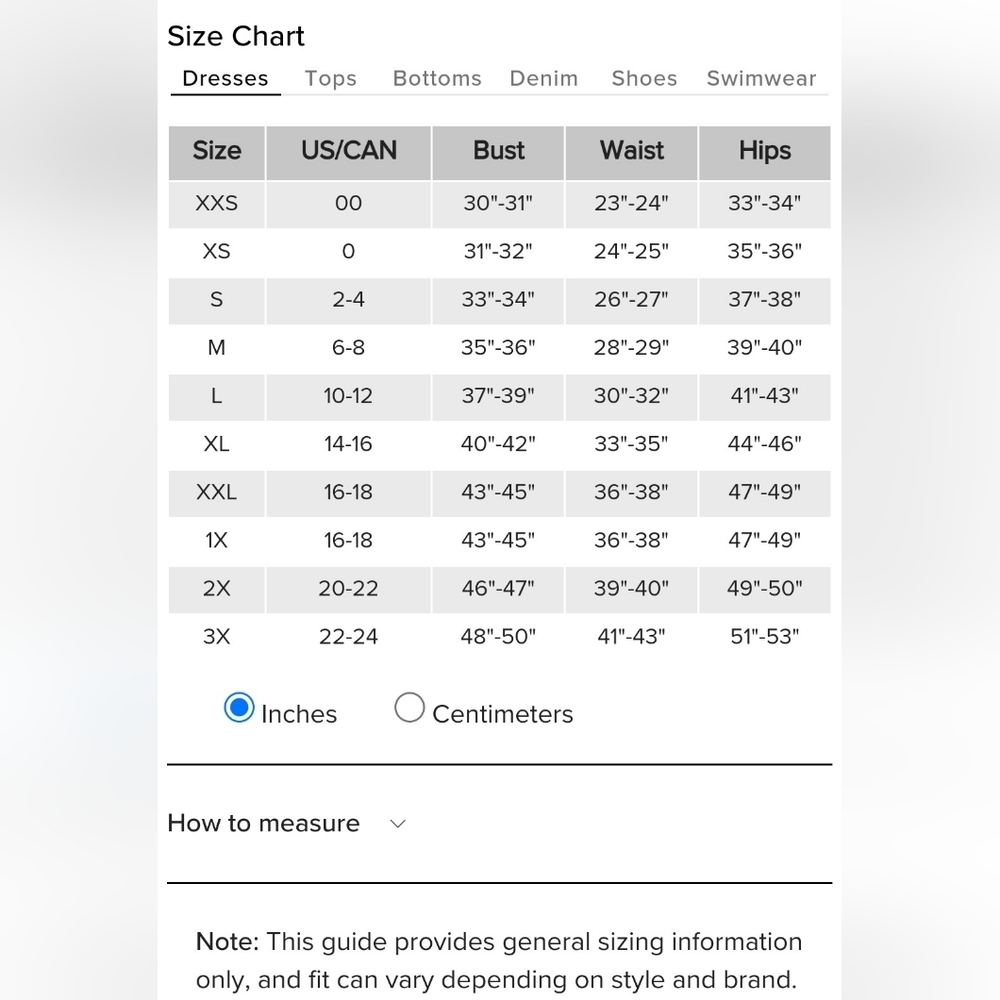 Lulus - Lucette Black Sleeveless Ruffled Mermaid Maxi Dress - Picture 6 of 6